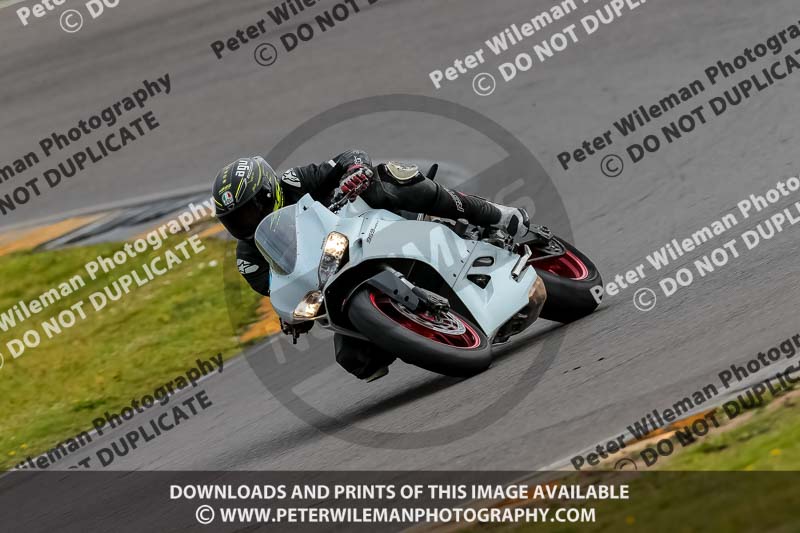 PJ Motorsport 2019;anglesey no limits trackday;anglesey photographs;anglesey trackday photographs;enduro digital images;event digital images;eventdigitalimages;no limits trackdays;peter wileman photography;racing digital images;trac mon;trackday digital images;trackday photos;ty croes